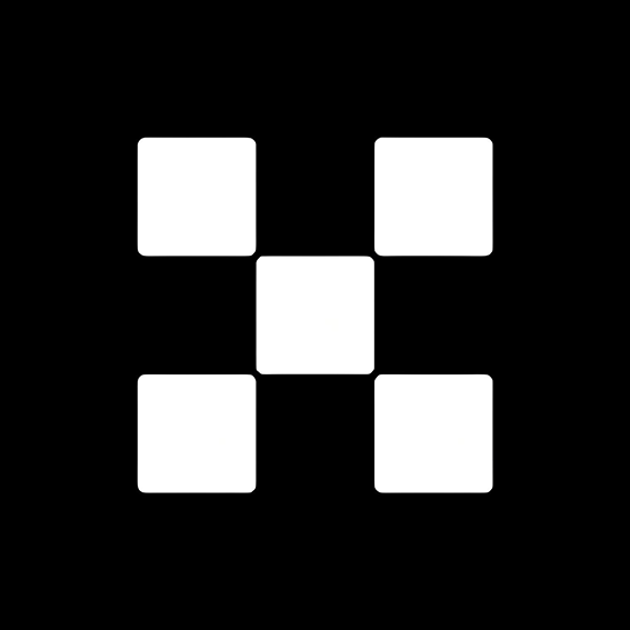 OK币 app网交易界面